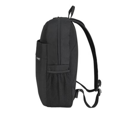 Zaino leggero - Simply Portable - 16'' - nero - Kensington - K68403WW - 85896684039 - DMwebShop - 2