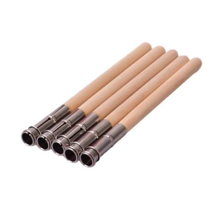 Estensore per matite - Ø 7,5 mm - Dom - 12955 - 8004957129557 - DMwebShop - 1