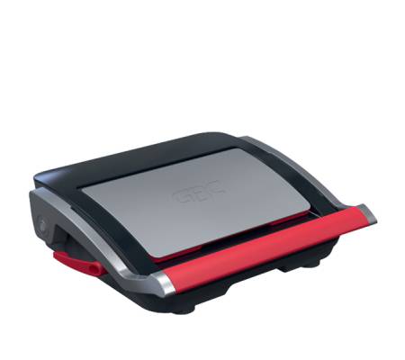 Rilegatrice CombBind CB25 - GBC - 4410063 - 5028252644488 - DMwebShop - 1