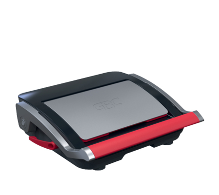 Rilegatrice CombBind CB25 - GBC - 4410063 - 5028252644488 - DMwebShop - 1
