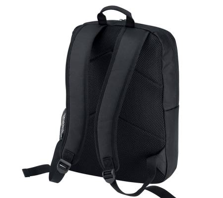 Zaino Simply Portable Lite - 14' - nero - Kensington - K60378WW - 85896603788 - DMwebShop - 1