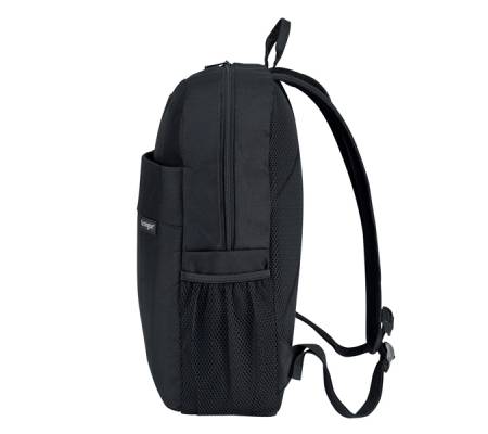 Zaino Simply Portable Lite - 14' - nero - Kensington - K60378WW - 85896603788 - DMwebShop - 2