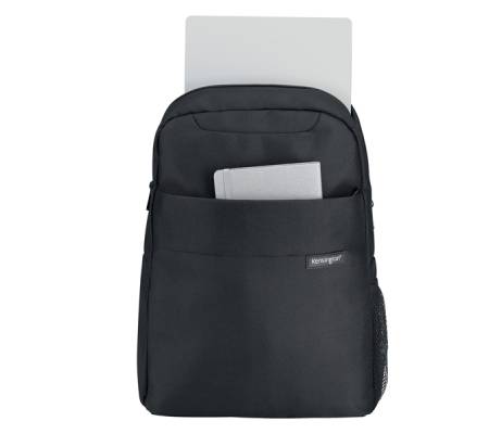 Zaino Simply Portable Lite - 14' - nero - Kensington - K60378WW - 85896603788 - DMwebShop - 3
