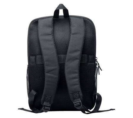 Zaino Simply Portable EQ - 14' - nero - Kensington - K60391WW - 85896603917 - DMwebShop - 1