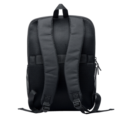 Zaino Simply Portable EQ - 14' - nero - Kensington - K60391WW - 85896603917 - DMwebShop - 1