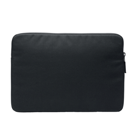 Tasca Laptop Simply Portable EQ - 14' - nero - Kensington - K60394WW - 85896603948 - DMwebShop - 1