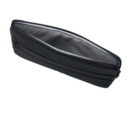 Tasca Laptop Simply Portable EQ - 14' - nero - Kensington - K60394WW - 85896603948 - DMwebShop - 2