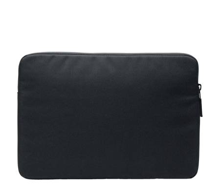Tasca Laptop Simply Portable EQ - 16' - nero - Kensington - K60395WW - 85896603955 - DMwebShop - 1