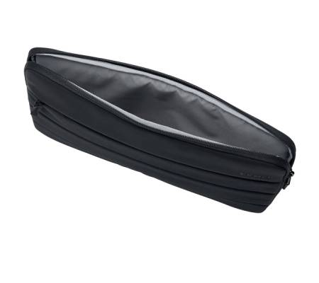 Tasca Laptop Simply Portable EQ - 16' - nero - Kensington - K60395WW - 85896603955 - DMwebShop - 2