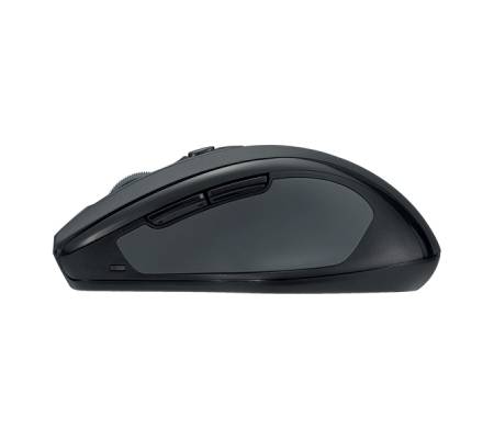 Mouse wireless - MY310 EQ - nero - Kensington - K72481WW - 85896724810 - DMwebShop - 4