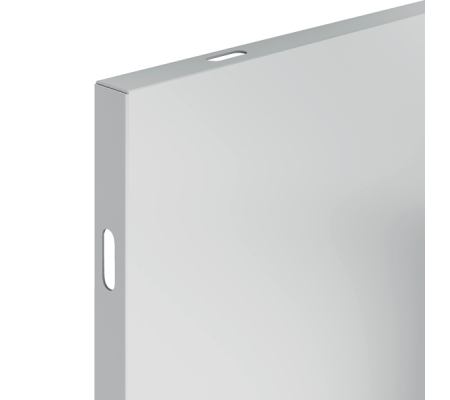 Lavagna Bianca Magnetica Infinity - 120 x 90 cm - Nobo - 1915715 - 5028252645522 - DMwebShop - 6