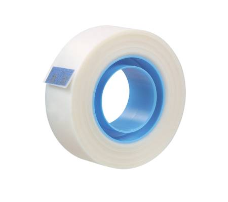 Nastro adesivo Magic 811 - removibile - invisibile - 1,9 cm x 33 mt - trasparente - Scotch - 7000029163 - 21200728235 - DMwebShop - 1