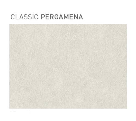 Carta Calligraphy Pergamena A4,90 gr perla 10 conf 50 fogli Favini A694204 - 10239 - 1
