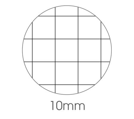 Maxiquaderno - A4 - 80 gr - 40+2 fogli - 10 mm - sweet fantasia 2017 - conf. 10 pezzi - BM  - 0110391 - DMwebShop - 1