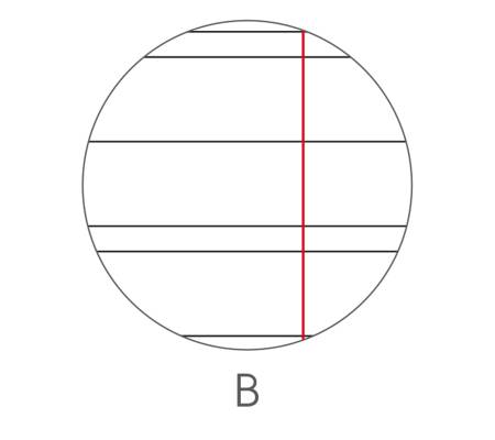 Maxiquaderno Bambina fantasia - A4 - 40+2 fogli - 80 gr - rigo di 3a - conf. 10 pezzi - BM - 0111749 - 8008234117497 - DMwebShop - 1