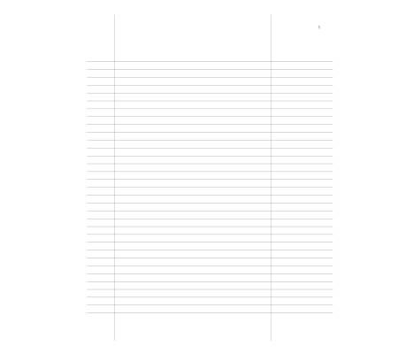 Registro verbali collegio sindacale - 96 pagine - 31 x 24,5 cm - DU135700000 - conf. 2 pezzi - Data Ufficio - 2207A1200G - 8008842582007 - DMwebShop - 2