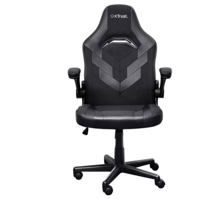 Sedia gaming GX703 RYE nero Trust 25128 - 4514 - 1