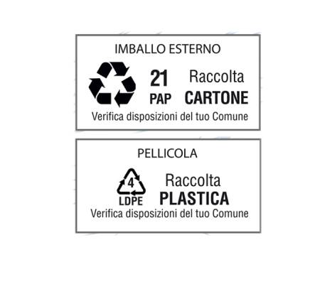 Etichetta adesiva carta permanente 70 x 36 mm 24 etichette per foglio bianco conf 100 fogli A4 Starline X210ODC500 - 4856 - 1