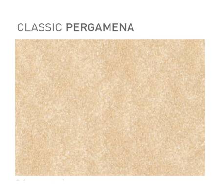 Busta Calligraphy Pergamena 110 x 220 mm 90 gr nocciola 04 Favini A57N203 - 1520 - 1