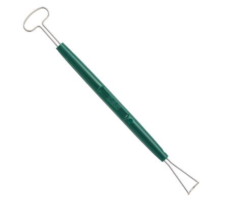 Barattolo 24 mirette Das 385700 - 11332 - 1