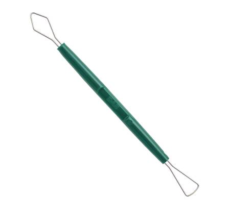 Barattolo 24 mirette Das 385700 - 11332 - 2