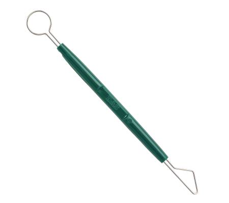 Barattolo 24 mirette Das 385700 - 11332 - 3