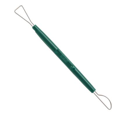 Barattolo 24 mirette Das 385700 - 11332 - 4