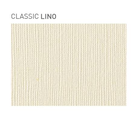 Carta Calligraphy Lino - A4 - 200 gr - avorio 02 - conf. 50 fogli - Favini - A69Q614 - 8007057617672 - DMwebShop - 1