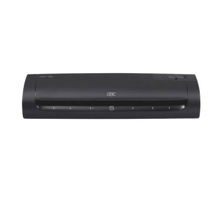 Plastificatrice Fusion 1000L - A3 - GBC - 4400745EU - DMwebShop - 1