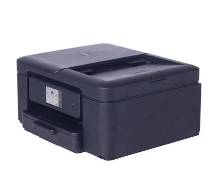 Multifunzione - Inkjet a colori - DCP-J1460DW - Brother - DCPJ1460DWRE1 - 4977766841917 - DMwebShop