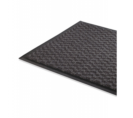 Tappeto Nomad Aqua Tessile 65 - 90 x 150 cm - grigio - 3M - 96553 - DMwebShop
