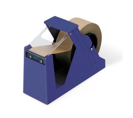 Dispenser da banco Open - nastri fino a 6 cm - Lebez - 1800 - 4970115110306 - DMwebShop