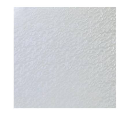 Plastica adesiva d-c-fix - 45 cm x 15 mt - trasparente nuvolato - Dc-fix - 2000907 - 4007386000279 - DMwebShop