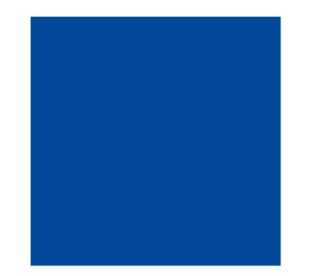 Plastica adesiva Deco d-c-fix - 45 cm x 15 mt - blu lucido - Dc-fix - 2001687 - 4007386000736 - DMwebShop