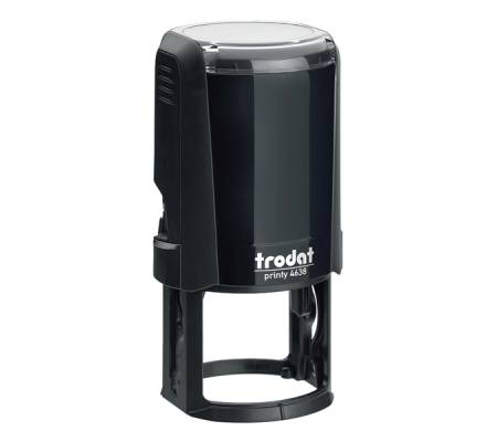 Timbro Original Printy 4638 - Ø 38 mm - Trodat - 76854 - 92399768548 - DMwebShop