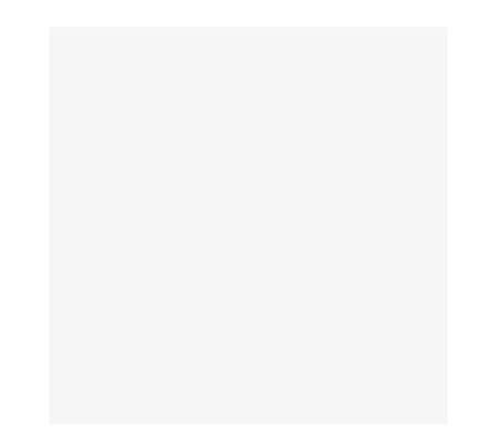 Plastica adesiva Deco d-c-fix - 45 cm x 15 mt - bianco lucido - Dc-fix - 2001273 - 4007386000422 - DMwebShop