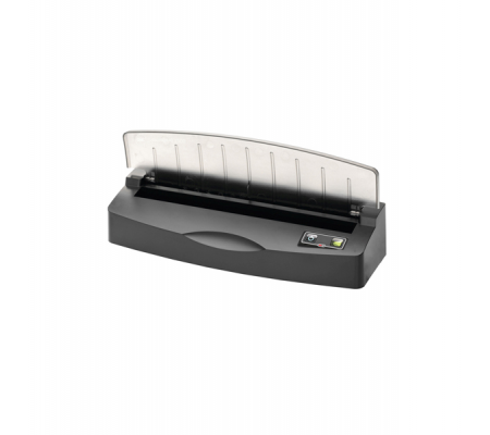 Rilegatrice termica T200 - GBC - 4400409 - DMwebShop