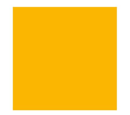 Plastica adesiva Deco d-c-fix - 45 cm x 15 mt - giallo lucido - Dc-fix - 2001989 - 4007386001580 - DMwebShop