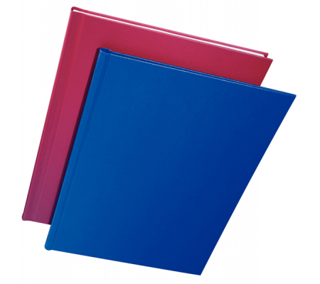 Copertine Impressbind rigide - 10,0,5 mm - finitura lino blu scatola 10 pezzi - Leitz - 73920035 - 4002432373499 - DMwebShop