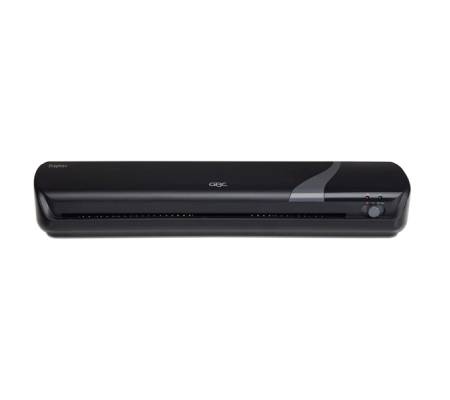 Plastificatrice Inspire+ - A3 - GBC - 4402076EU - 5028252502733 - DMwebShop