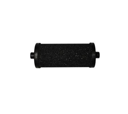 Rullino inchiostrato per prezzatrice 2612 - plastica - nero - conf. 5 pezzi - Motex - Y3152600 - 8803217301555 - DMwebShop