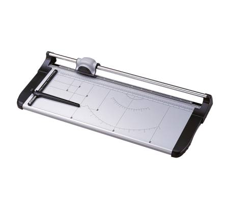 Taglierina a lama rotante 3020 - 670 mm - A2 - Titanium - RO3020 - 8025133033536 - DMwebShop