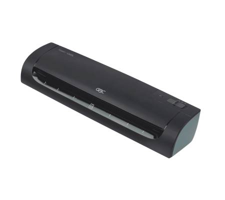 Plastificatrice Fusion 1000L - A3 - GBC - 4400745EU - DMwebShop