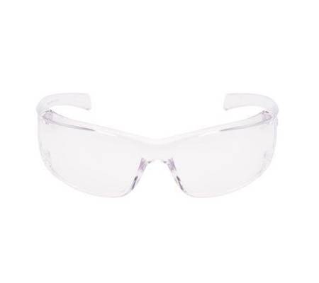 Occhiali di protezione Virtua AP - policarbonato - trasparente - 3M - 7100006209 - 4046719416509 - DMwebShop