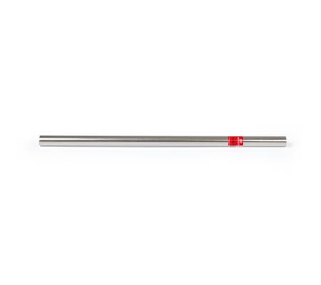 Polipropilene trasparente in rotolo - larghezza 100 cm - lunghezza 3 mt - Rex Sadoch - TR3X1 - 8006715116915 - DMwebShop