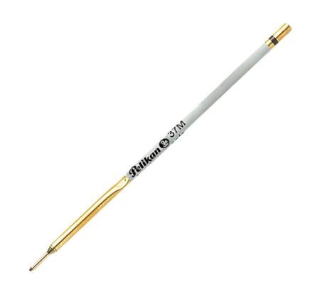 Refill a sfera - nero - conf. 25 pezzi - Pelikan - 300028130 - 8009270038029 - DMwebShop - 1
