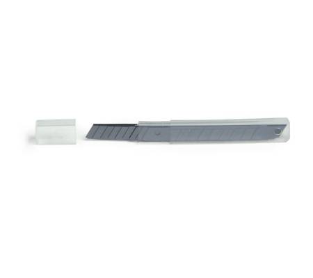 Lame di ricambio universali per cutter 9 mm universali Starline STL-SX-9T - 3630