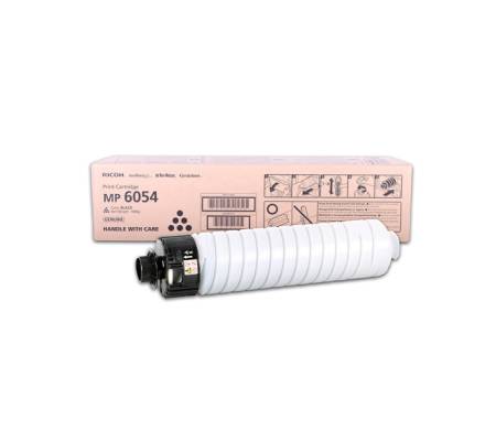 Toner - nero - 842127 - Ricoh - 842771 - 4961311994357 - DMwebShop