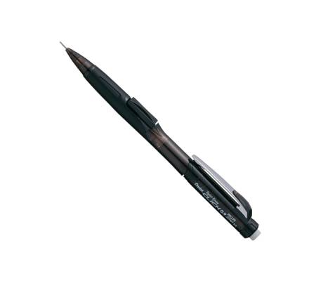 Portamine Twist Erase Clik - mina 0,9 mm - Pentel - PD279T-A - 72512233894 - DMwebShop
