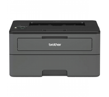 Stampante laser - monocromatica - Brother - HLL2370DNM1 - DMwebShop